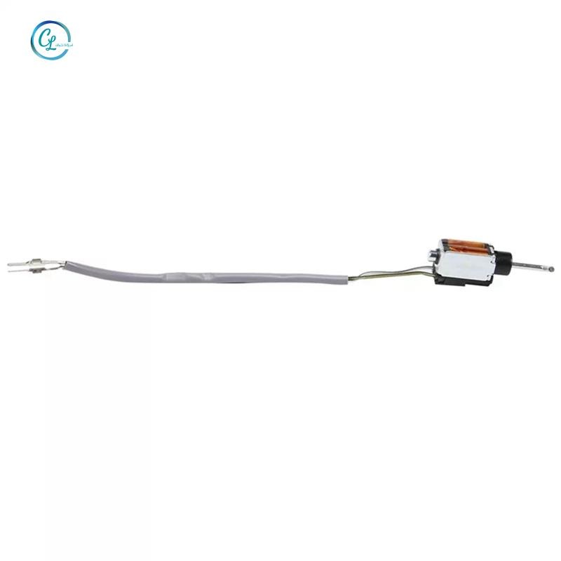 95840-C5100 Tự Động Chuyển Số Khóa Liên Động Cho Sorenso 2015-2020 95840C5100