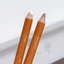 Bút viền hai đầu Shadow Nose Shadow Highlight Contouring Contouring One Stick