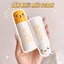 Lăn khử mùi Scions ngăn mùi hôi nách không làm ố quần áo làm sáng vùng da dưới cánh tay 75ml