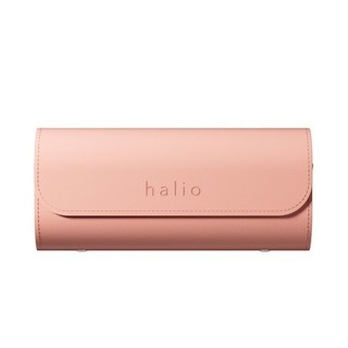 [QUÀ TẶNG] Túi đựng máy tăm nước Halio UltraClean Express Hydro Floss Travel Case - Không bảo hành