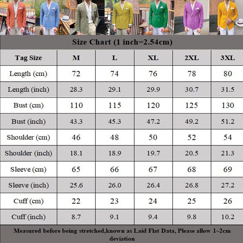 Áo Blazer Ve Áo Nhẹ Co Giãn Xuân Hè Thu Đông Phong Cách Thường Ngày Dài Tay