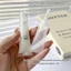 10 / 15ML Mỹ Phẩm Ống Mềm Kem Dưỡng Mắt Kem Nền Dạng Lỏng Chai Có Thể Đổ Lại Axit Hyaluronic Nhỏ Giọt Chai Trống [Làm Đẹp]