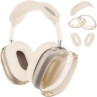 Hộp đựng tai nghe - Giá Tốt, Miễn Phí Vận Chuyển, Đủ Loại | Shopee