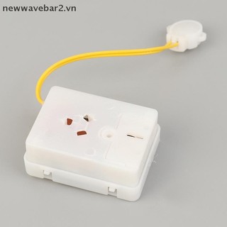 [Mới] Máy ghi âm động vật nhồi bông Máy ghi âm hình vuông có thể ghi lại Hộp thoại hình vuông động vật nhồi bông cho.
