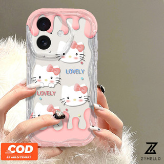 Ốp lưng OPPO Reno 15F Reno 14F Reno 14 Pro Reno 13F Reno 13 Pro Reno12 F Reno 12 Reno11 F Reno 11 Reno 10 Reno 8T Reno 8Z Reno 7Z Reno8 Reno7 Reno6 Bánh trà sữa Fat Girl Chống sốc