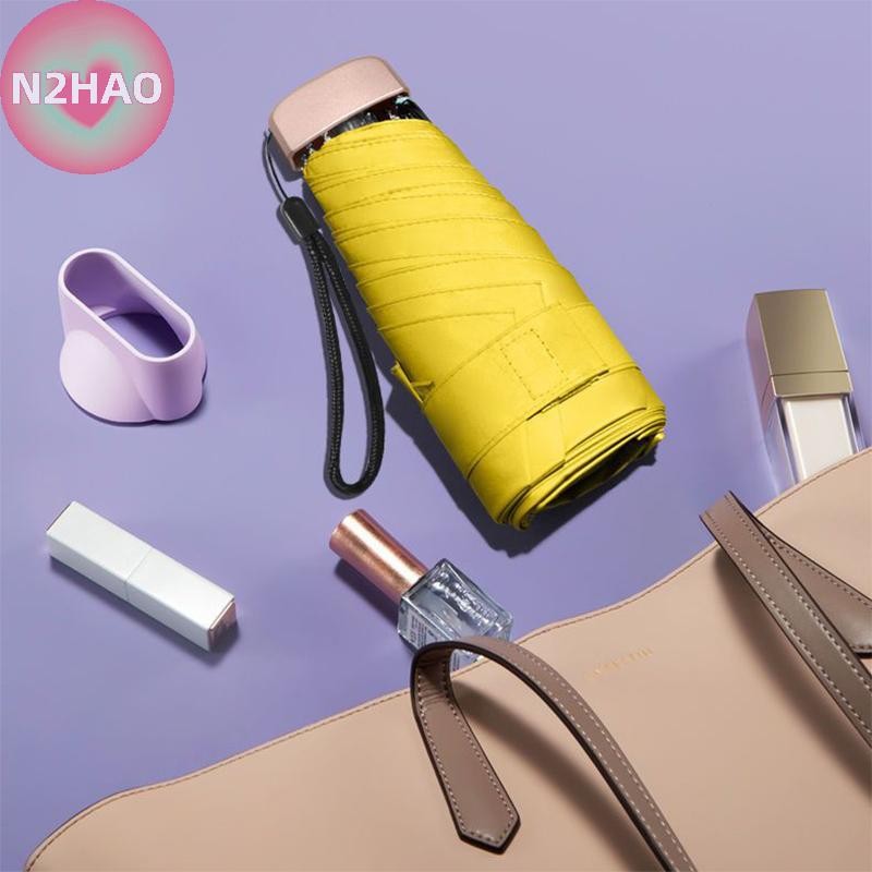 Kem Chống Nắng Ngoài Trời N2hao Siêu Nhẹ Năm Lần Chống Tia UV Cho Cuộc Sống Hàng Ngày n