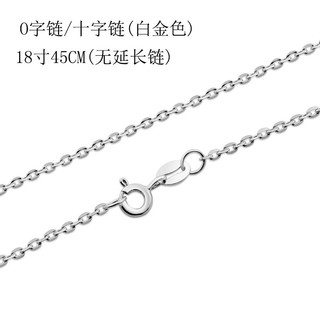 Châu Âu Mỹ ins Phong Cách Mới Đính Kim Cương Tím Zircon Hoa Phù Hợp Với Nữ