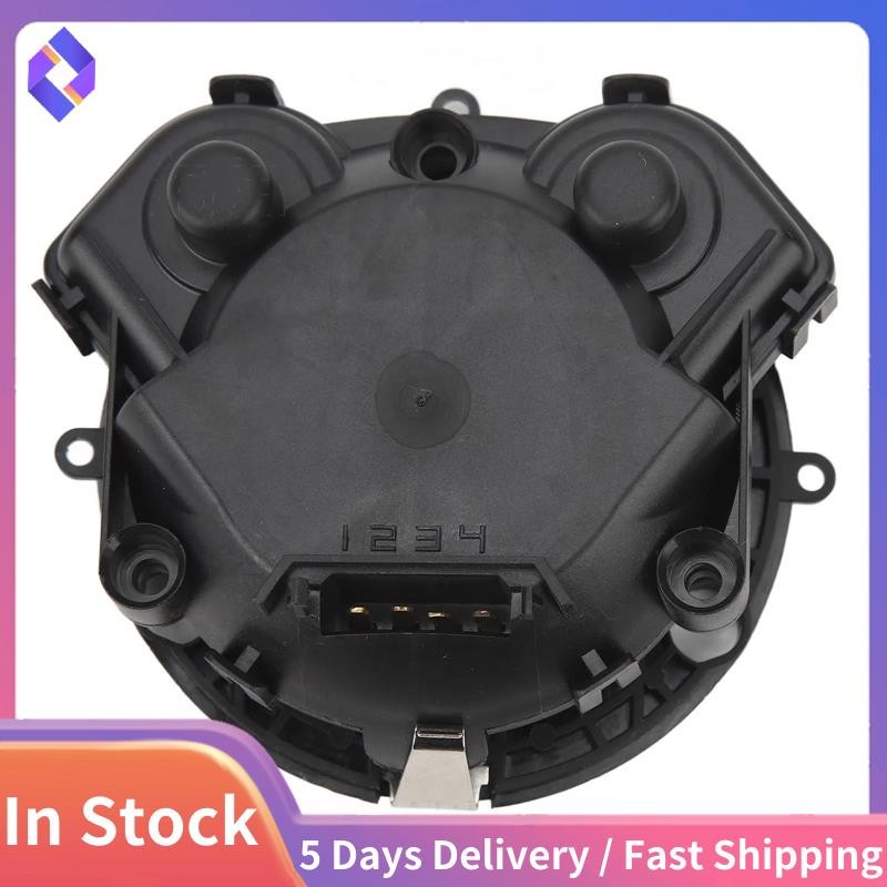 Động cơ truyền động gương bên ngoài cho Kia Forte5 2014-2018 Thiết bị truyền động gương bên ngoài