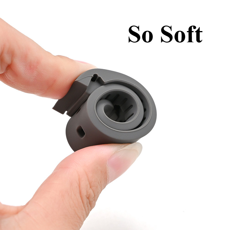 Dây đeo đồng hồ silicon đầu cong đơn giản cho OMEGA Moon Swatch đồng thương hiệu Hành tinh Seamaster 300mm Dây đeo đồng hồ 20mm 22mm Vòng đeo tay thể thao cao su chống thấm nước Nam nữ