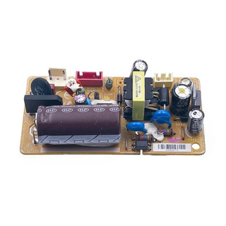 1 Chiếc DB92-02861A Ngoài Trời Đơn Vị Bảng Điều Khiển Cho Samsung Điều Hòa Không Khí Mạch Điện PCB Điều Hòa Phần