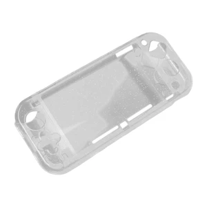 Vỏ bảo vệ Niki Clear Twinkle Thiết kế chống trầy xước cho Game Lite