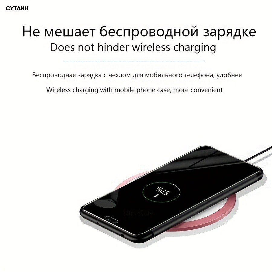 Ốp điện thoại vỏ sò giả da từ tính cho Samsung Galaxy S 25 24 23 22 21 20 PLUS FE ULTRA 4G 5G có giá đỡ gương thông minh