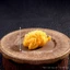 Mô phỏng sáng tạo cảnh quan vi mô, chân gà, cánh gà, hoa gạo, phụ kiện trang trí tự làm, đồ trang trí thu nhỏ