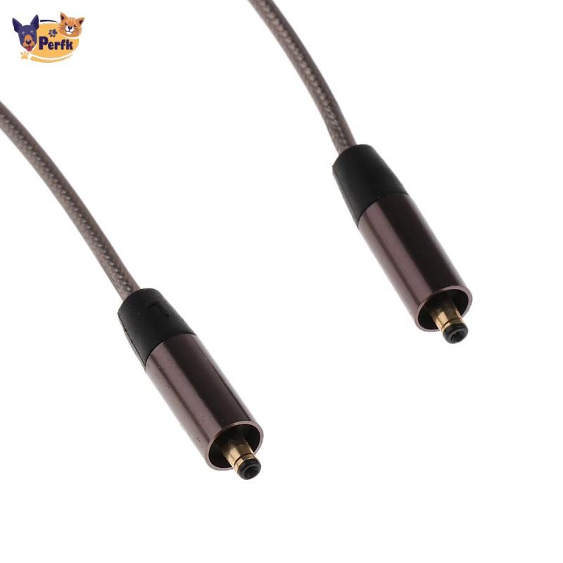 Nâng Cấp Tai Nghe Dây Cáp W / MIC Cho Moxpad X3 VJB N1 IRock A8 DIY