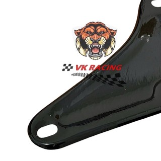 Pat treo pô dream - citi - dd - cub 78 - 81 - 82 - 86