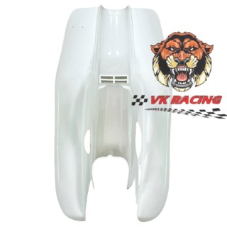 Bửng yếm cub 81- cub 86 - cub 88 - cup 81 - cup 86 - cup 88