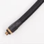 Treeling Air Chuck Air Hose Fine Thread Lạm Phát Ống Adapter Xe Đạp Công Cụ Bảo Trì Lốp