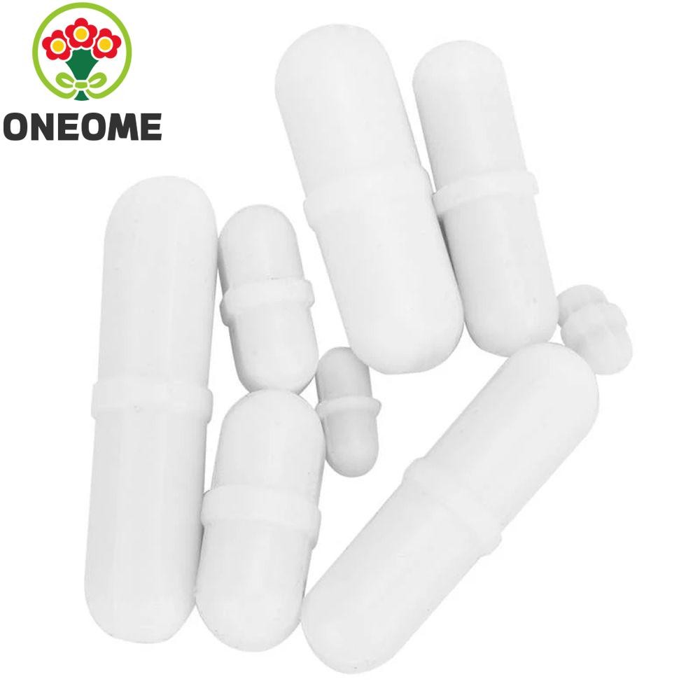 Oneome Khuấy Nhựa Không Ăn Mòn Nam Châm Cốc Chuyên Dụng Cà Phê Khuấy Tự ...