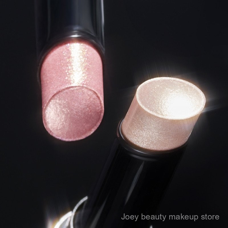 Que đánh highlight JOOCYEE để làm sáng mắt một phần mà không để lại bóng phấn JGYG