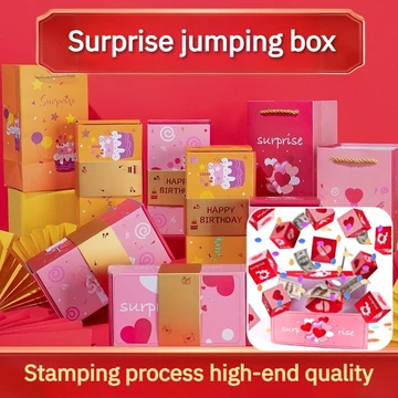 Hộp quà bất ngờ nhảy hộp quà bất ngờ nhảy hộp quà bất ngờ nhảy hộp quà bất ngờ nhảy hộp quà