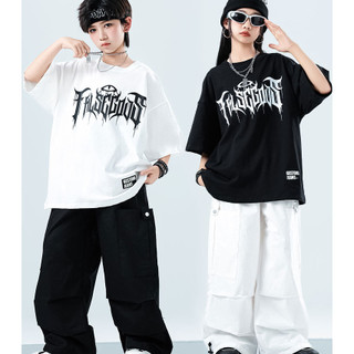 Đồ Nhảy Hiphop Cho Bé Gái Bộ Hiphop Đồ Biểu Diễn Cho Đồ Nhảy Cho Bé Trai Đồ Tập Nhảy Cho Đồ Học Nhảy Cho Quần Đồ Nhảy Cho Bé Đồ Nhảy Hiện Đại Đồ Nhảy Zumba Cho Bé Gái