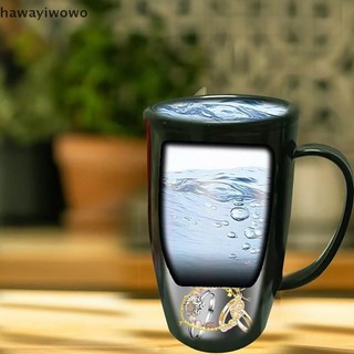 [HAW] Bình nước an toàn ẩn Chai bí mật có ngăn giấu giữ đồ có giá trị của bạn an toàn như chìa khóa tiền và trang sức VN
