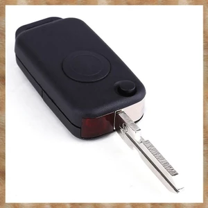 Vỏ có thể gập lại 1 nút cho phím điều khiển từ xa FLIP KEY A, C, E, S,, CLK CLASS