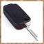 Vỏ có thể gập lại 1 nút cho phím điều khiển từ xa FLIP KEY A, C, E, S,, CLK CLASS