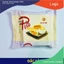 Bánh Pía Kim Sa Mini Đậu Xanh Trứng , Bánh Pía Vũng Thơm Sóc Trăng - SHOP WENDY [1 CÁI 40GR]