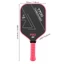 SAIA 1 Vợt Pickleball, Mái Chèo Bóng Pickleball Bề Mặt Mờ T700, Mái Chèo Bóng Pickle Nhẹ USAPA Được USAPA phê duyệt
