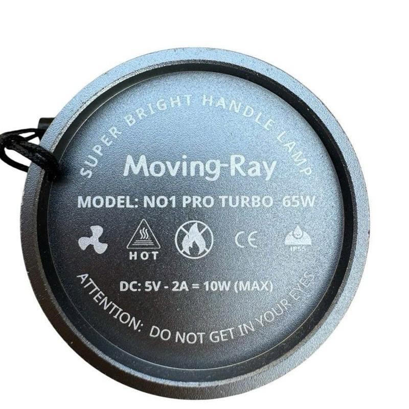 Đèn Pin Along 1123A Siêu Sáng Công Suất 65W Chiếu xa 700m Phù Hợp Đi Rừng Cắm TRại hm