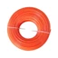 Kool 1 6 2 0 2 4mm Dây Tông Đơ Dây Dài 100m Dây Để Sử Dụng Chuyên Nghiệp Và Gia Đình Trong Bãi Cỏ Và Cỏ Manag