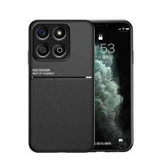 Ốp lưng cho Honor X7C X9C 200 Smart X6B X8B HonorX7C HonorX9C 5G 2024, ốp điện thoại mờ, giá đỡ, bảo vệ chống sốc, nắp lưng