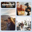 -E8 Pin Giả Với DC Power Bank Cáp Chuyển Đổi USB Thay Thế Cho LP-E8 Cho 550D 600D 650D 700D Máy Ảnh DSLR