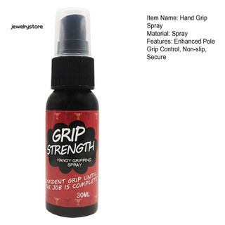 ZEW Tập Gym Hand Spray Cho Grip Tập Yoga Trên Không Hỗ Trợ 30ml Thể Thao Cầm Tay Xịt Cho Cực Nhảy Múa Tennis Bóng Đá Bóng Rổ Bóng Chày Kiểm Soát Golf Nâng Cao Hiệu Suất Của Bạn