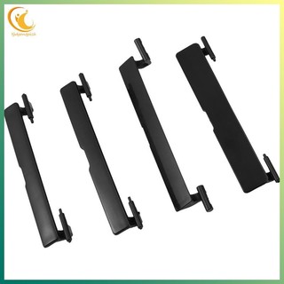 [Ygdgentgklh.vn] Vỏ cổng đúc nóc ô tô 2046983530 Dành Cho Xe Mercedes-Benz W204 W222 W246 W292 W212 Vỏ Bảo Vệ Giá Mái
