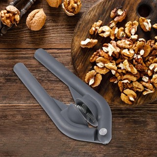 Dụng cụ cắt hạt dẻ Tiết kiệm lao động Kẹp mở hạt dẻ Dụng cụ bóc vỏ hạt dẻ Dụng cụ bóc vỏ Dụng cụ mở đai ốc tiện dụng Kìm cho bữa dã ngoại tại nhà shopidaevn
