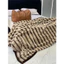 Chăn Lông Cáo Mềm Mại Êm Ái Dễ Chịu Cao Cấp Sang Trọng Đẳng Cấp Và Tinh Tế - MemMinbedding Luxury