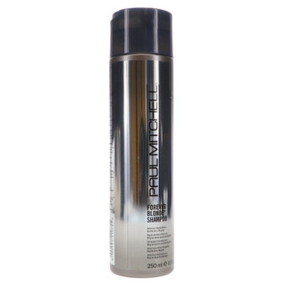 Dầu gội xả dành cho tóc bạch kim Forever Blonde Shampoo Paul Mitchell 250ml/200ml [ TN ]