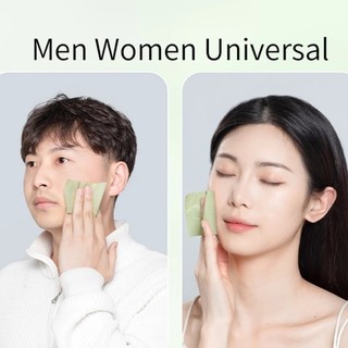 Set 100 giấy kiểm soát dầu chuyên dụng SUNND