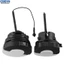 2 Chiếc Nắp Đổ Dầu Khí Nhiên Liệu Cho Máy Cưa Xích MS 200 MS 210 MS 230 MS 250 MS 260