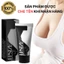 Combo 3 Kem UPSIZE Xuất xứ Nga Chính Hãng - Kem Nở Ngực Tăng Size Vòng 1 Căng Tròn, Làm Hồng Nhũ Hoa - Thỏ Cosmetic