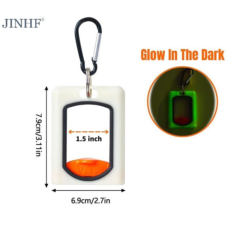 Jinhf Vuông Dây Buộc Cáp Tổ Chức Huỳnh Quang Di Động Bảo Quản Cáp Buộc Ổn Định Huỳnh Quang Tổ Chức HOT