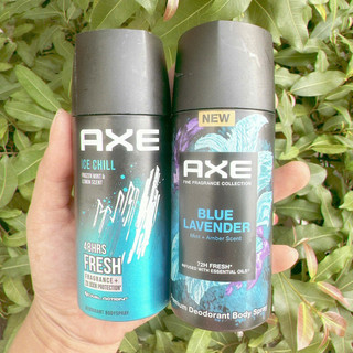 Combo X-Men 3 món gồm: Sữa tắm Boss đỏ 150g + Dầu gội dành cho nam Xmen 150g + Xịt khử mùi toàn thân AXE 50ml