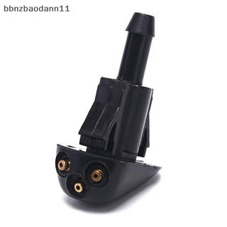 [BBNZDD] Vòi phun gạt nước kính chắn gió 2X cho 98630Y000 986303K500 BVAH