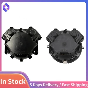 Động cơ truyền động gương bên ngoài cho Kia Forte5 2014-2018 Thiết bị truyền động gương bên ngoài