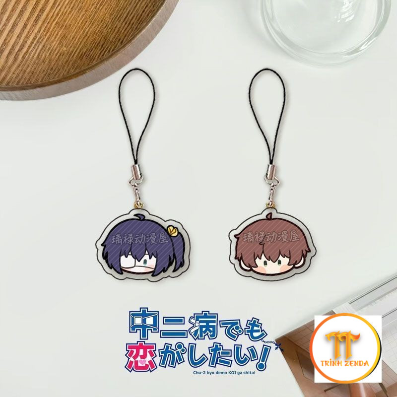 Mô hình Standee Blue Lock Isagi Nagi Reo Meguru Chigiri Rin Kunigami ...