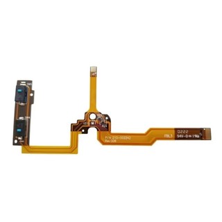 Nút chuyển đổi chuột Bang Bảng mạch Cáp linh hoạt cho chuột GPROX SUPERLIGHT