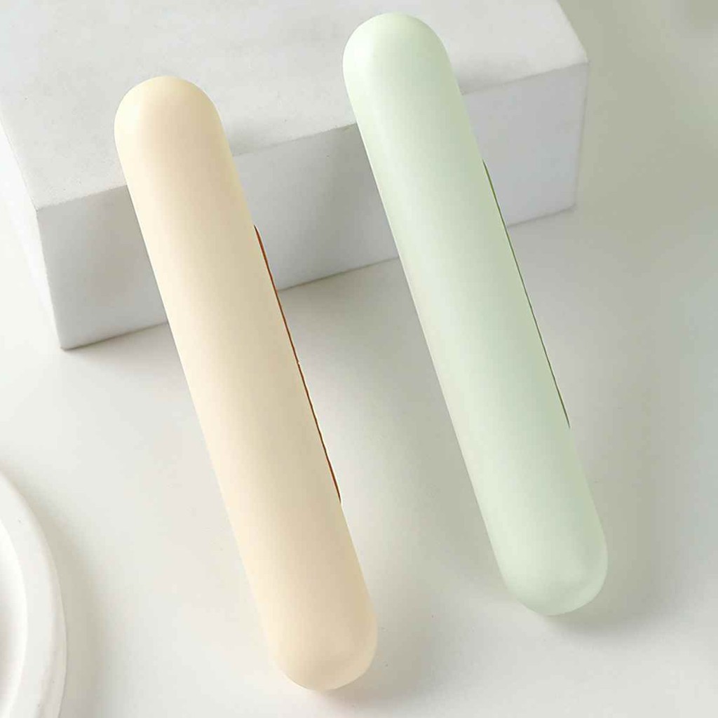 Dụng Cụ Xỏ Kim Chỉ, Cắt Chỉ 2 Trong 1 Giao Màu Ngẫu Nhiên