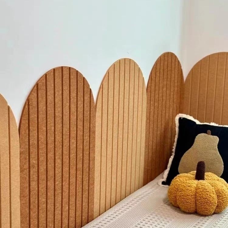 Nền Ba Chiều Tường Tự Dính Dán Tường Thân Thiện Với Môi Trường Không Mùi Trang Trí Tường Váy Mềm Túi Sống